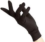 Clothing & Shoes - Merino Liner Glove