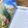 Tour du Mont Blanc - guidebook