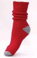 Wasdale Fellwalkers Socks