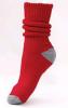 Clothing & Shoes - Wasdale Fellwalkers Socks