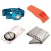 SPECIAL OFFERS - Mountain Safety bundle