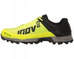 Icicle Clothing & Shoes - Inov-8 MUDCLAW 300 yellow