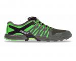 Icicle Clothing & Shoes - Inov-8 ROCLITE 305 Mens Green