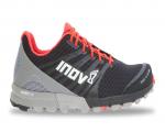 Icicle Clothing & Shoes - Inov-8 TRAIL TALON 250 Mens