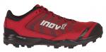 Clothing & Shoes - Inov-8 X-CLAW Mens red