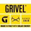 Grivel Mountain Runner Vest Lite 5L